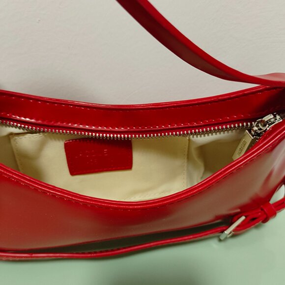 Jacquemus Shoulder Bag - Picture 5 of 7